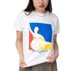 WHT